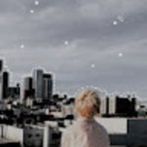 Meet your Posher, Finn